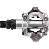 Shimano PD-MT520 SPD pedal