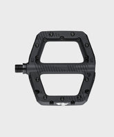 Race Face Chester Pedals