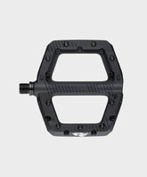 Race Face Chester Pedals