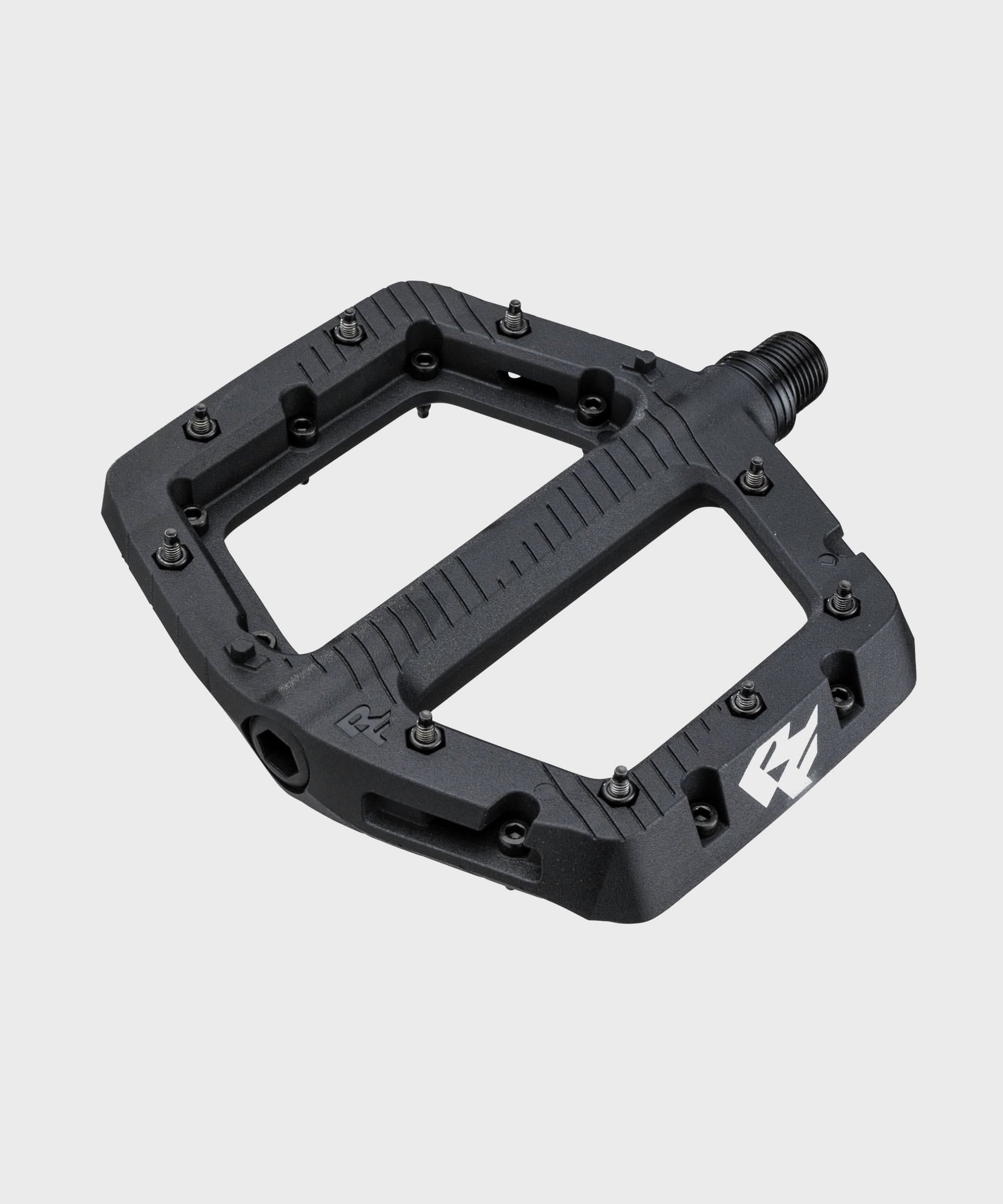 Race Face Chester Pedals