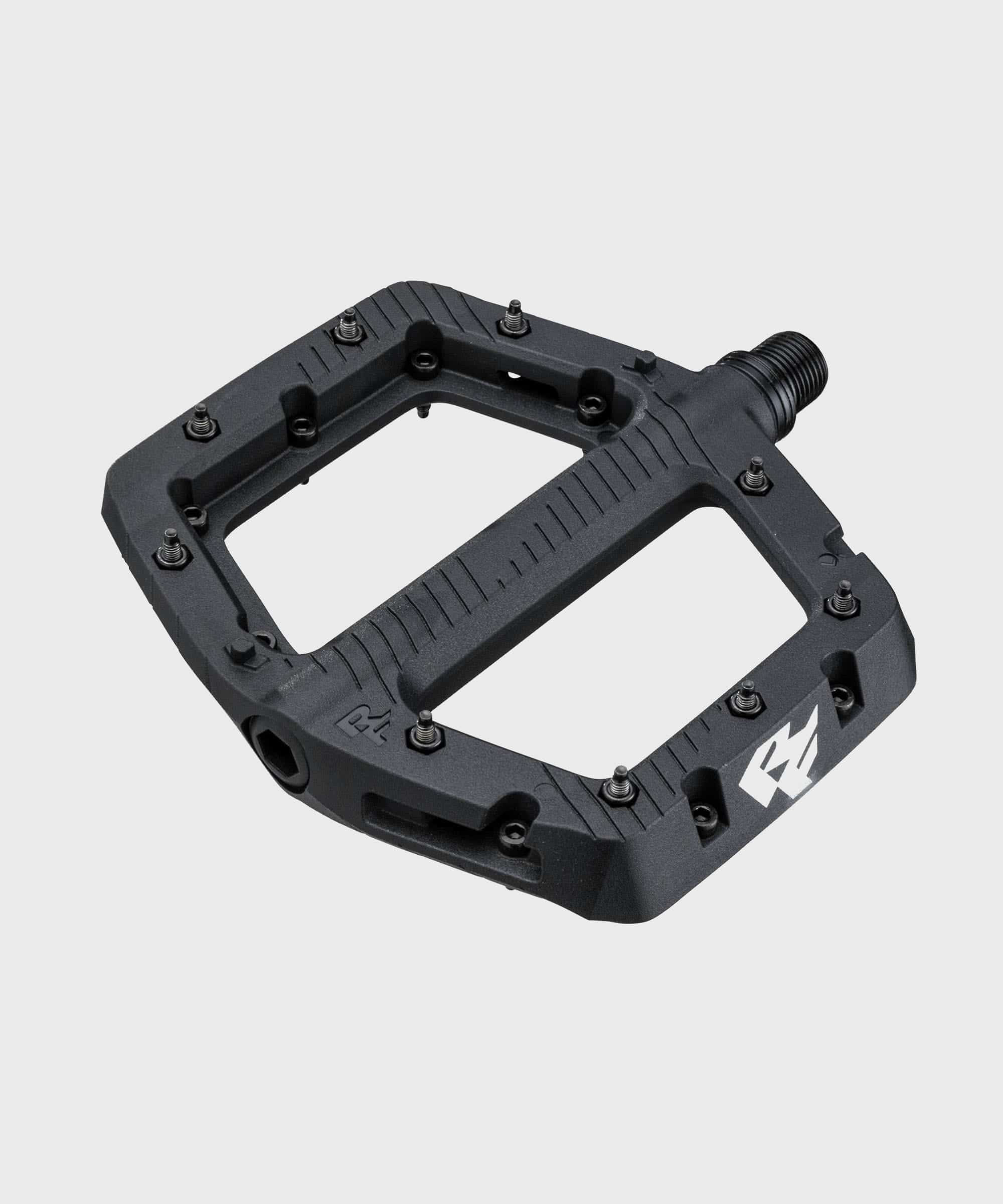 Race Face Chester Pedals