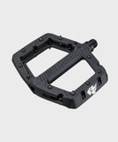 Race Face Chester Pedals