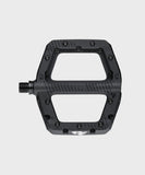 Race Face Chester Pedals