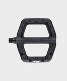 Race Face Chester Pedals