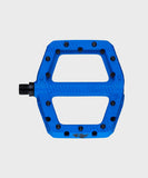 Race Face Chester Pedals