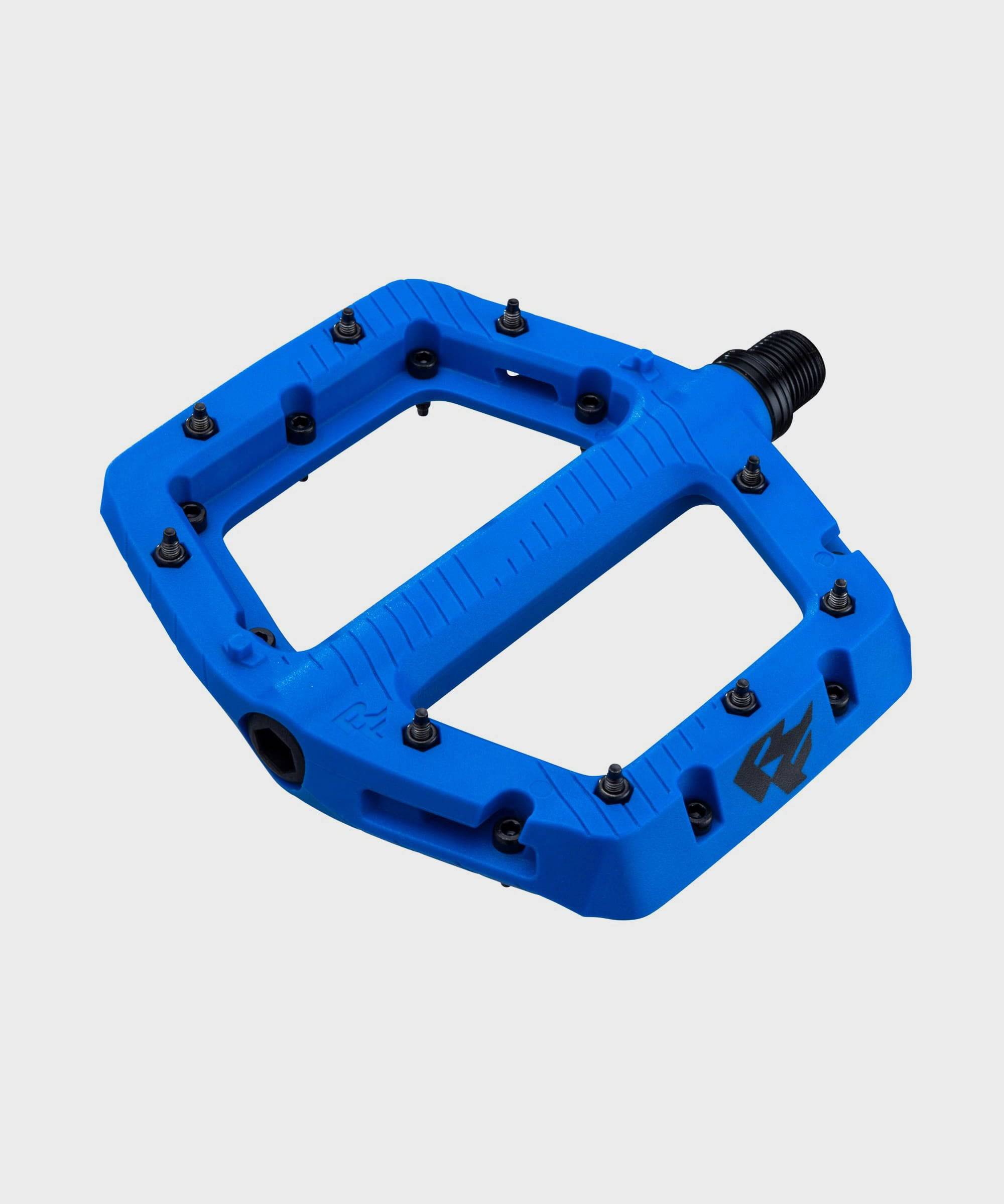 Race Face Chester Pedals