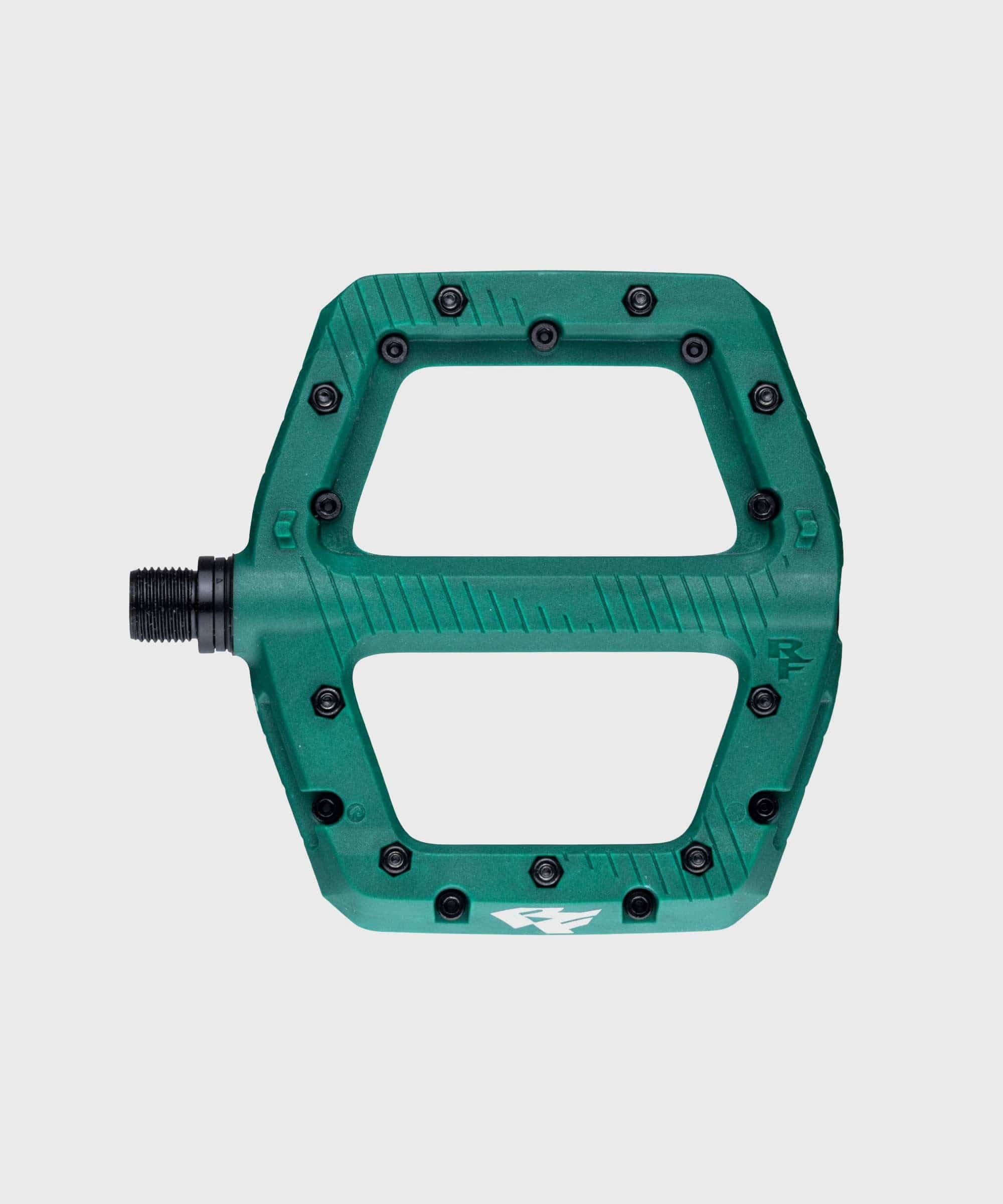 Race Face Chester Pedals