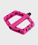 Race Face Chester Pedals