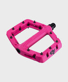 Race Face Chester Pedals