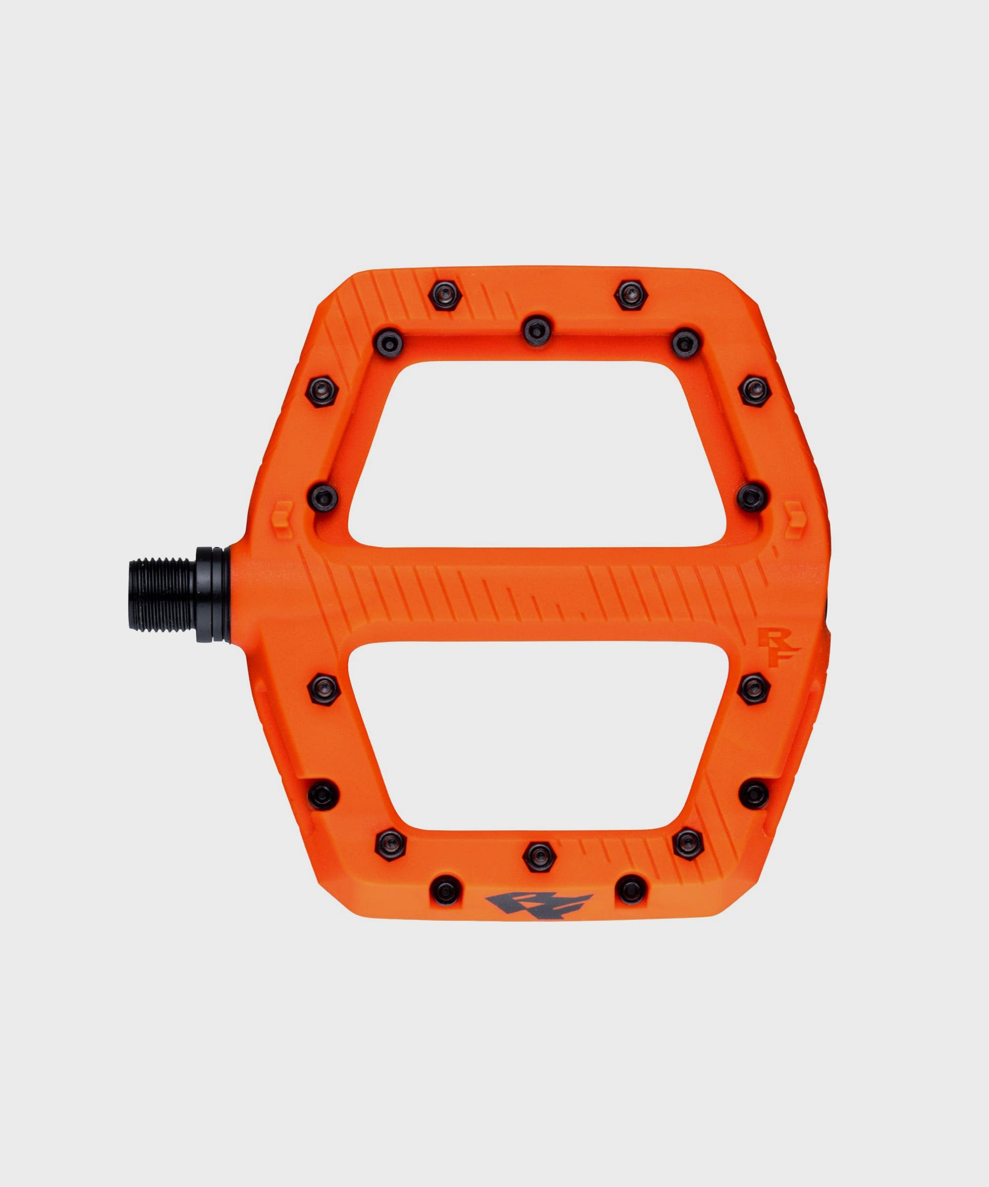 Race Face Chester Pedals