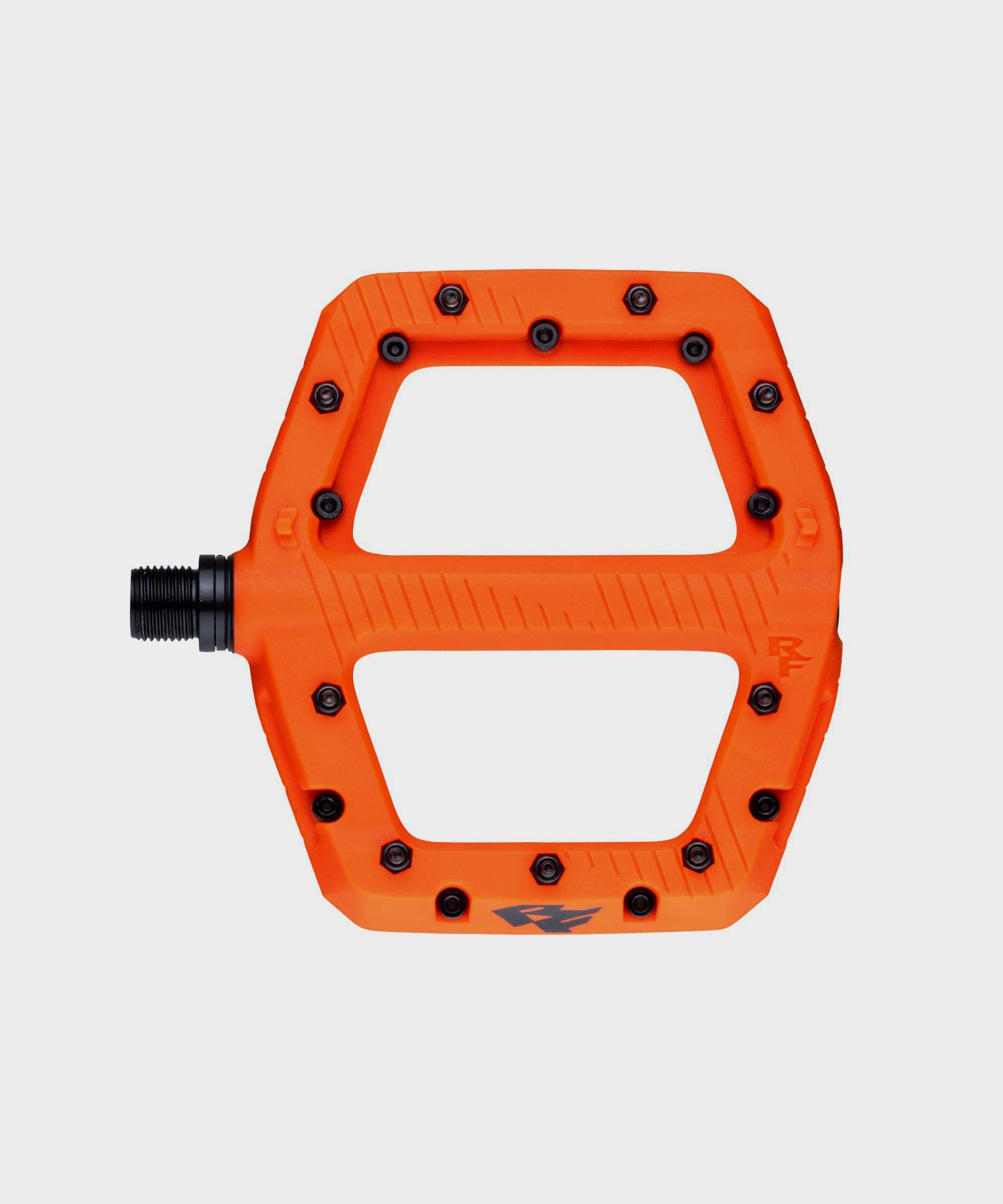 Race Face Chester Pedals