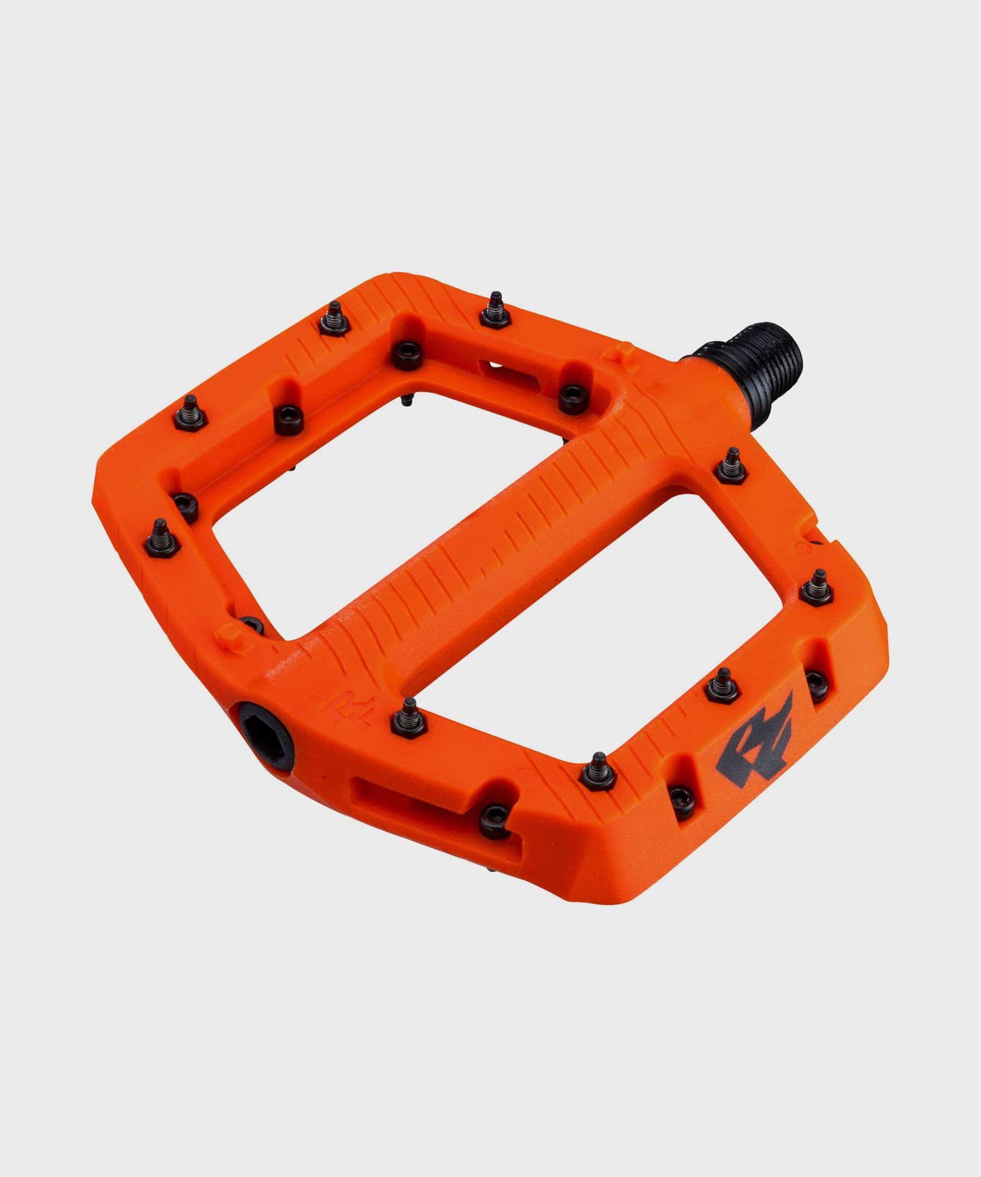 Race Face Chester Pedals