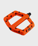 Race Face Chester Pedals