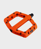 Race Face Chester Pedals