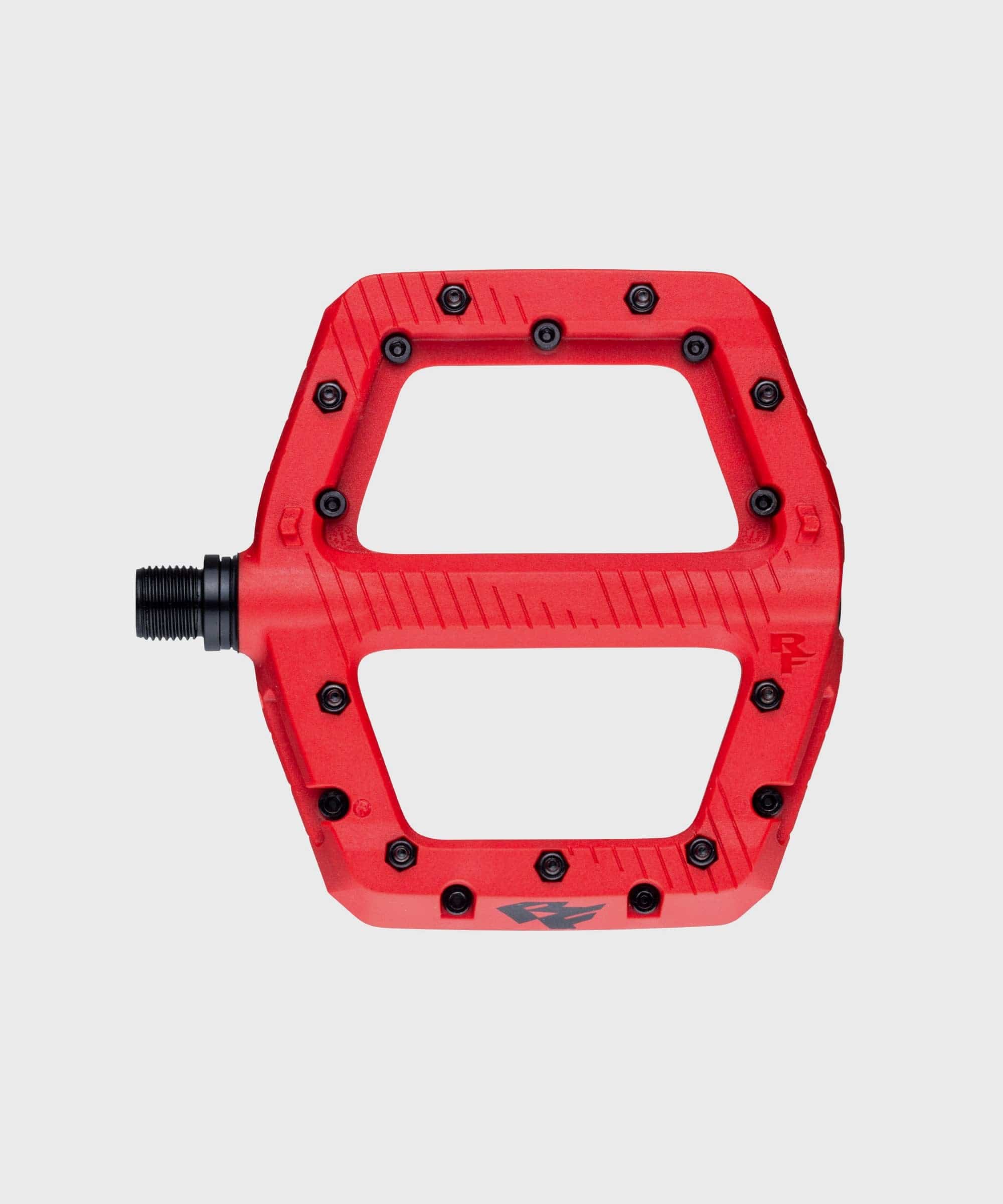 Race Face Chester Pedals