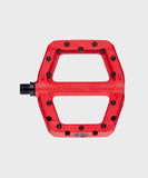 Race Face Chester Pedals