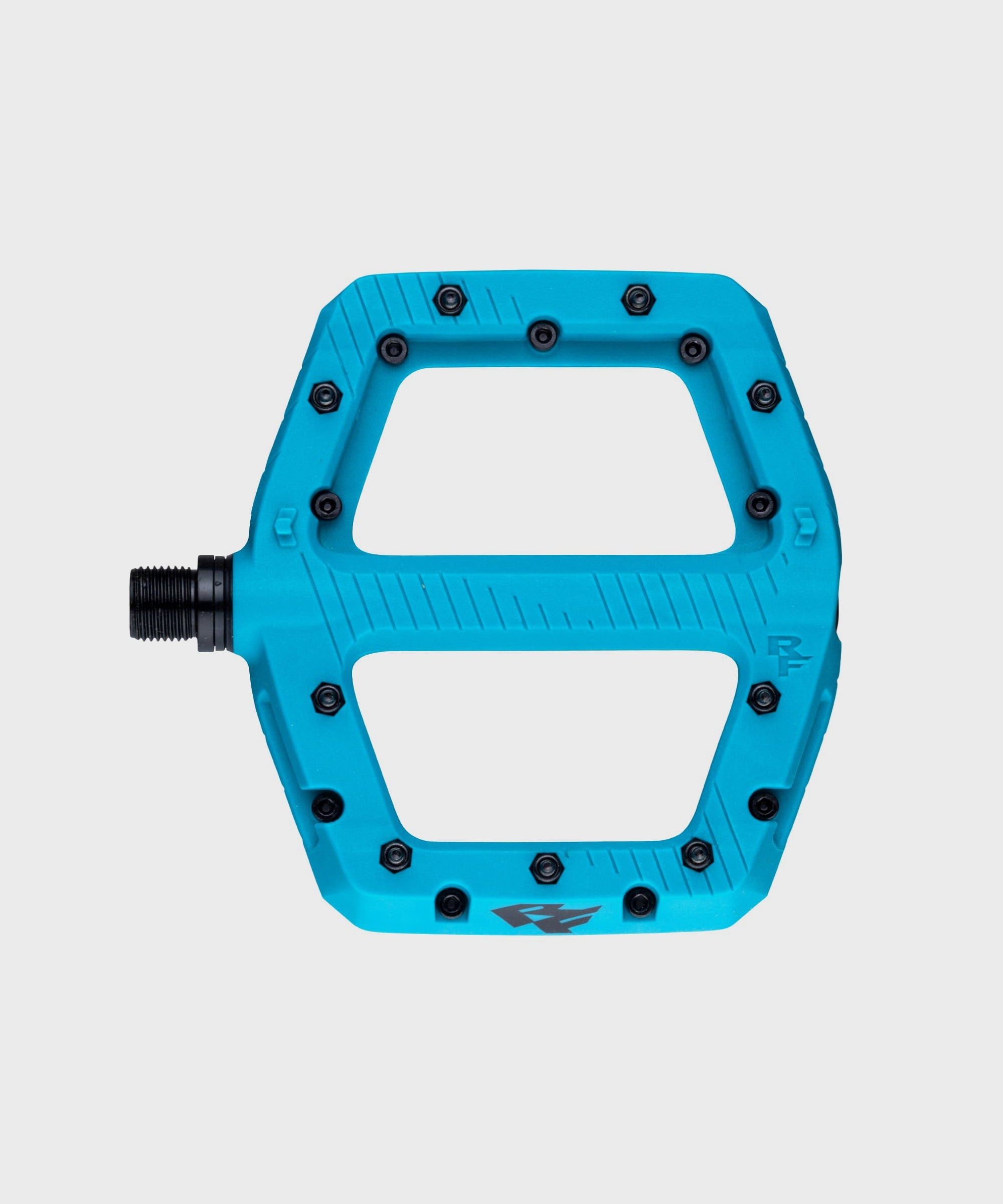 Race Face Chester Pedals