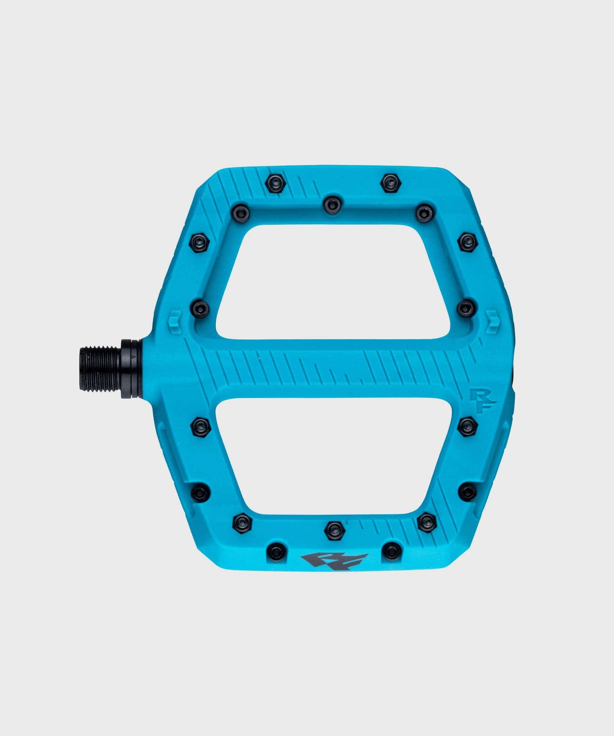 Race Face Chester Pedals