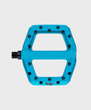 Race Face Chester Pedals