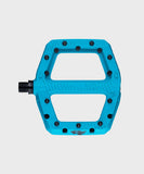 Race Face Chester Pedals