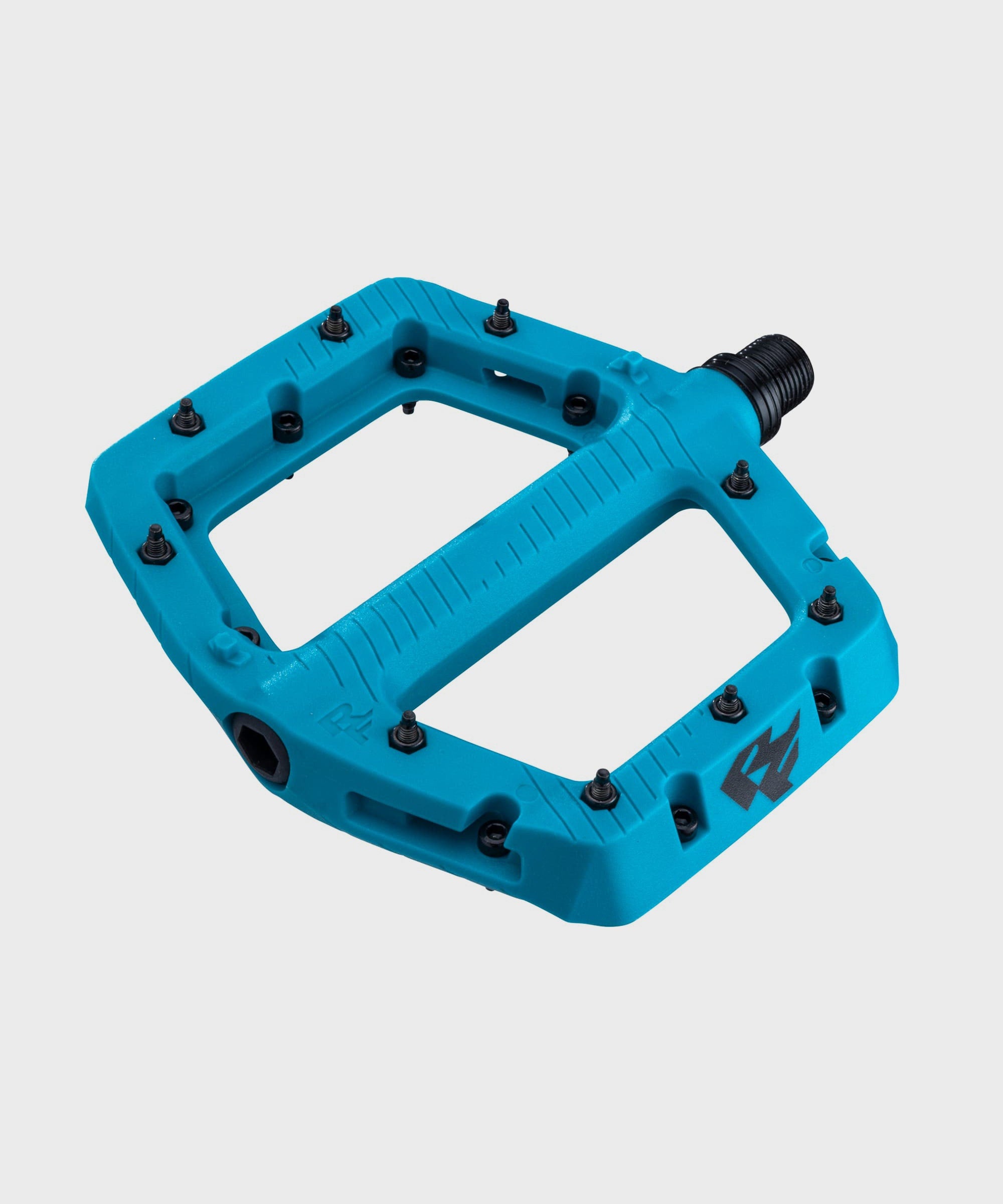 Race Face Chester Pedals