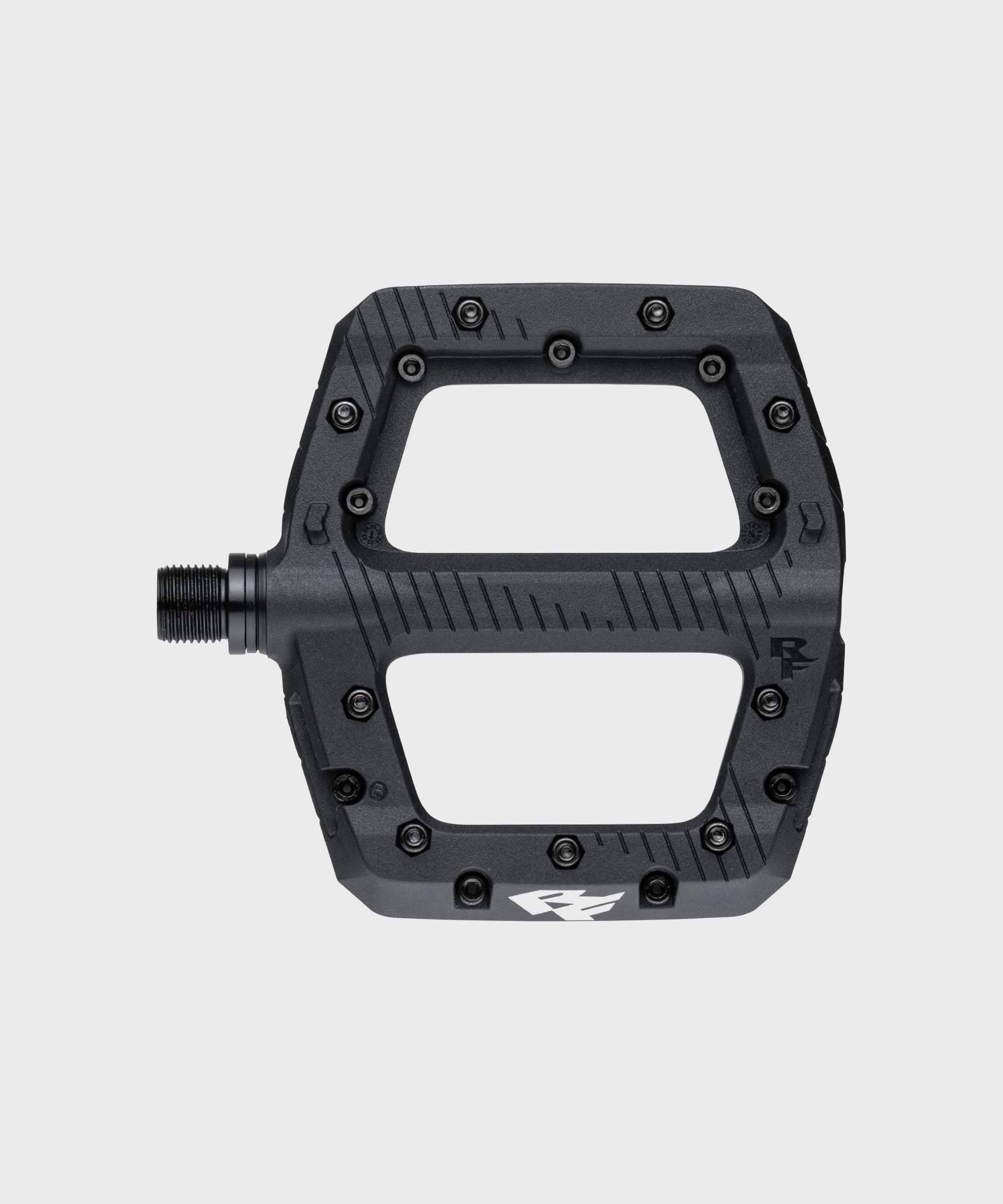 Race Face Chester Pedals