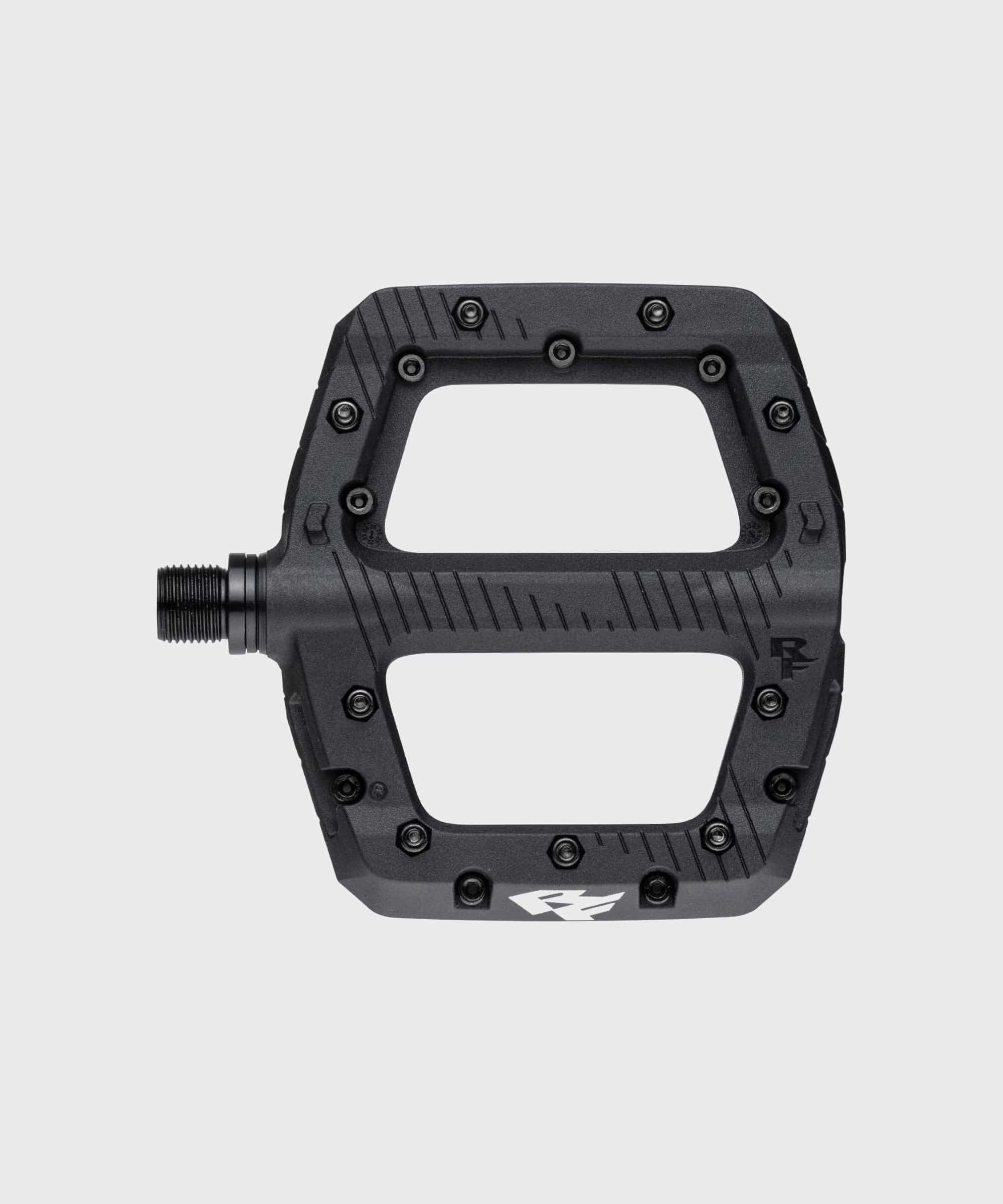 Race Face Chester Pedals