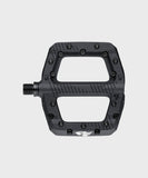 Race Face Chester Pedals