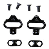 Genetic Switch Pedal Spare Cleats