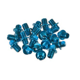 Gusset Components Maz Pins