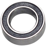 M Part bicycle cartridge bearing 686 2RS with 6x13x5 dimensions, durable hub replacement, ABEC-3 quality for smooth rotation