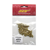 HT Components Replacement Pin Kits