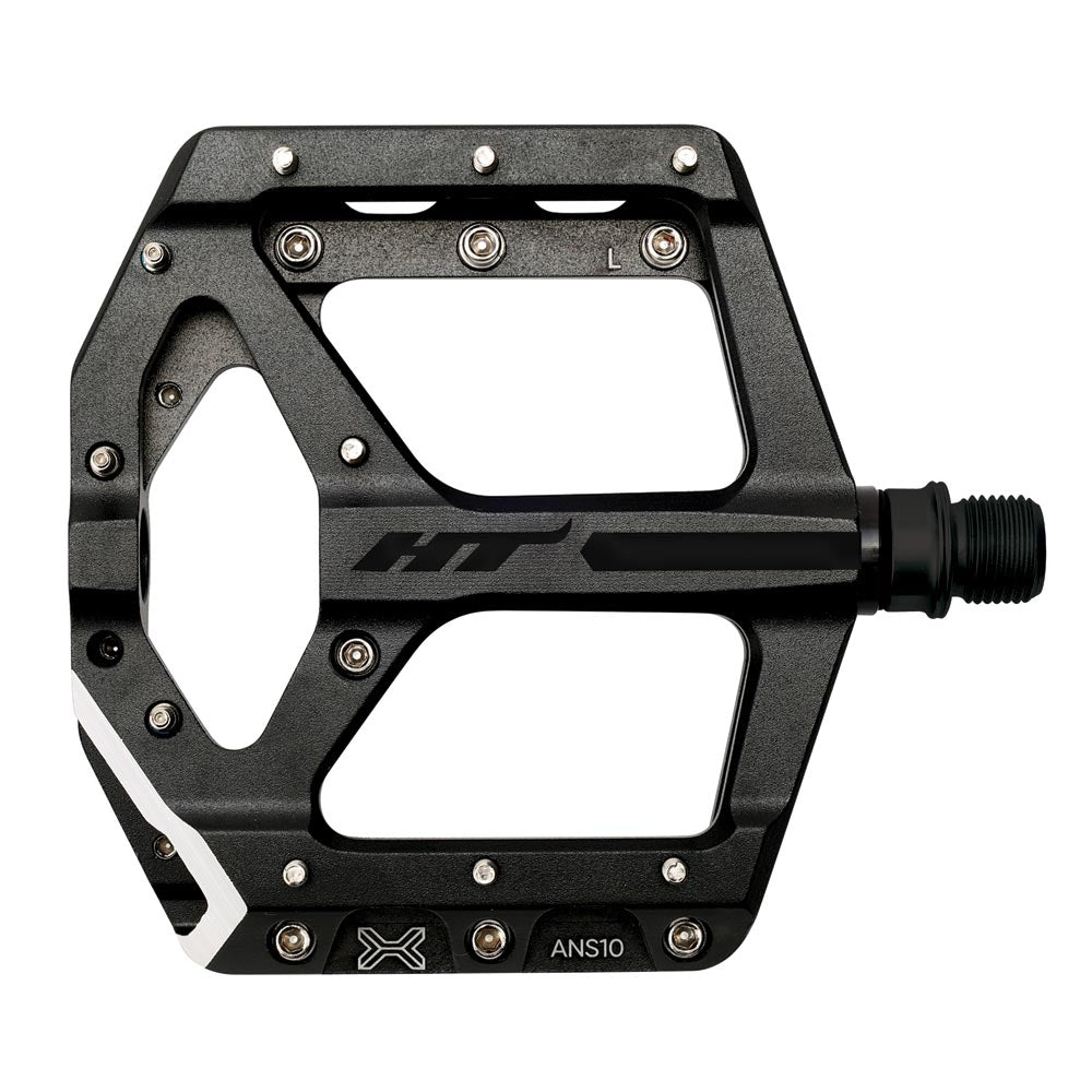 ht components pedals ans 10 supreme p98327