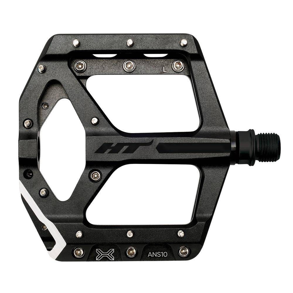 ht components pedals ans 10 supreme p98327