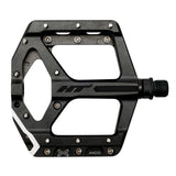ht components pedals ans 10 supreme p98327