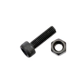 HT Components Replacement Pin Kits