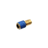 HT Components Replacement Pin Kits