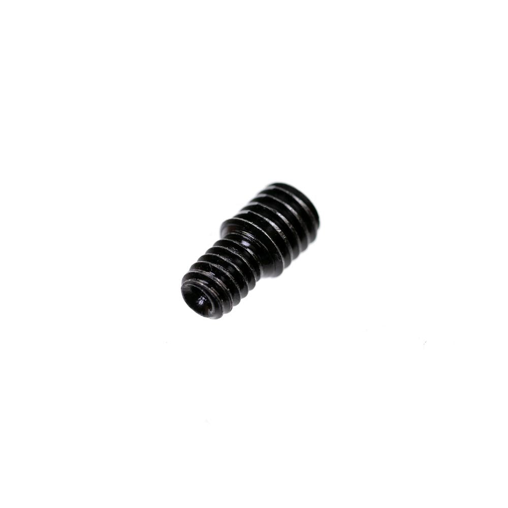 HT Components Replacement Pin Kits
