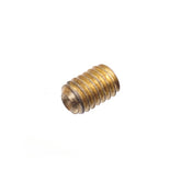 HT Components Replacement Pin Kits
