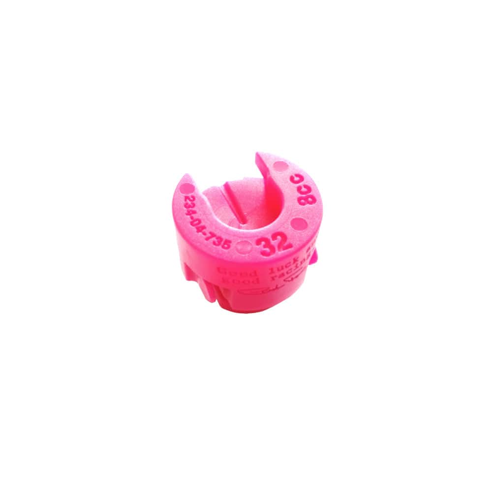 Fox Fork 32 Float Volume Spacer 2018 Qty Of 5 Spares & Accesories | Swinnerton Cycles
