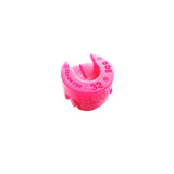 Fox Fork 32 Float Volume Spacer 2018 Qty Of 5 Spares & Accesories | Swinnerton Cycles