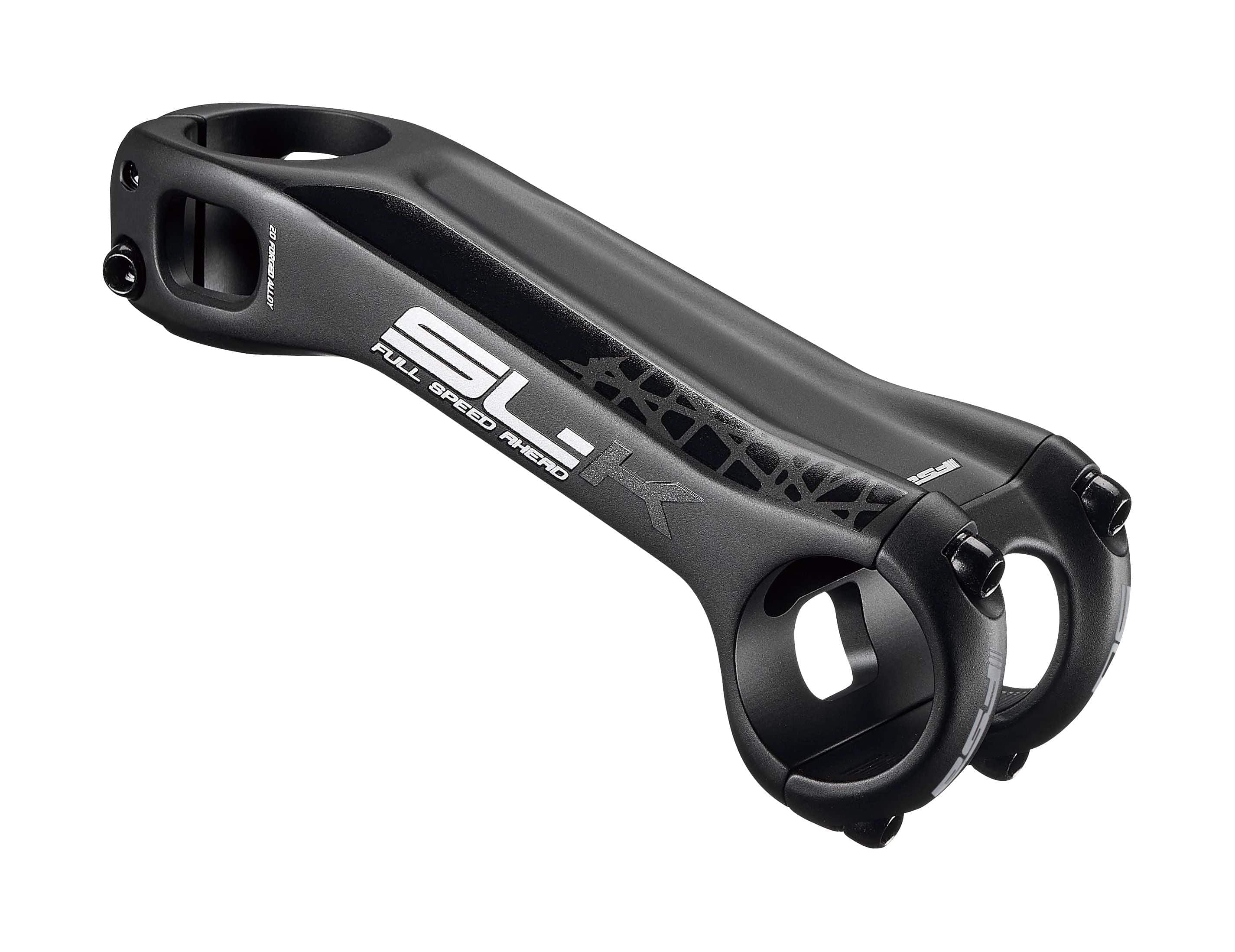 FSA SLK Drop -20° MTB Stem | Swinnerton Cycles