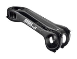 FSA SLK Drop -20° MTB Stem | Swinnerton Cycles