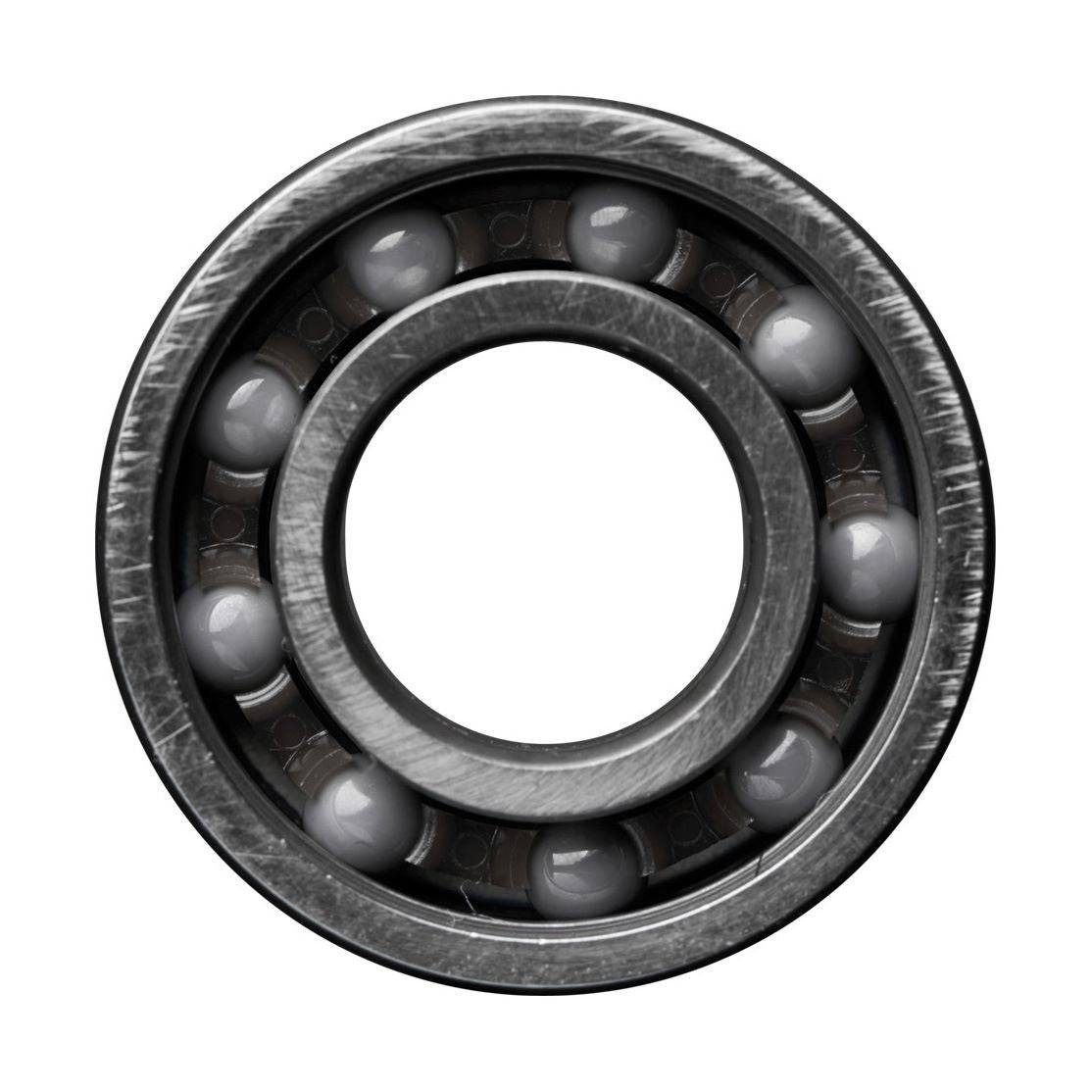 CeramicSpeed Single Bearing 61900 (6900) | Swinnerton Cycles