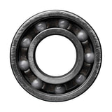 CeramicSpeed Single Bearing 61900 (6900) | Swinnerton Cycles