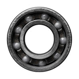 CeramicSpeed Single Bearing 61900 (6900)