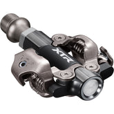 shimano mtb pedal pd m9200 xtr xc race pedals