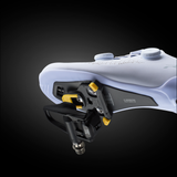 Shimano Ultegra R8200 Carbon SPD-SLR Road Bike Pedals with Adjustable Tension