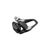 Shimano Ultegra R8200 Carbon SPD-SLR Road Bike Pedals with Adjustable Tension