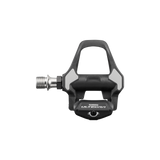 Shimano Ultegra R8200 Carbon SPD-SLR Road Bike Pedals with Adjustable Tension